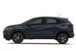 Honda HR-V 2020 года (LA)